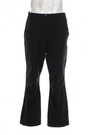 Herrenhose Crane, Größe L, Farbe Schwarz, Preis € 11,49