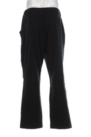 Herrenhose Crane, Größe L, Farbe Schwarz, Preis 12,99 €