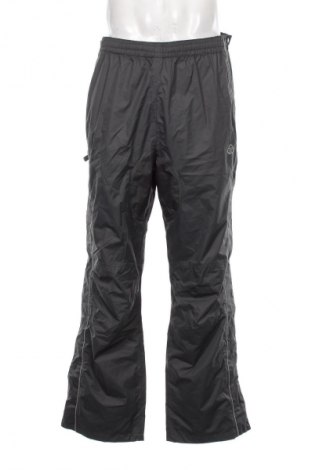 Herrenhose Crane, Größe L, Farbe Grün, Preis 23,99 €