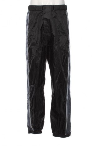 Pantaloni de bărbați Crane, Mărime XL, Culoare Negru, Preț 64,99 Lei