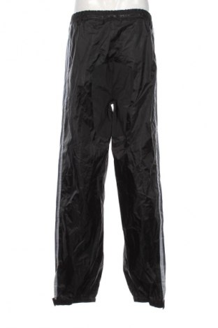 Pantaloni de bărbați Crane, Mărime XL, Culoare Negru, Preț 64,99 Lei