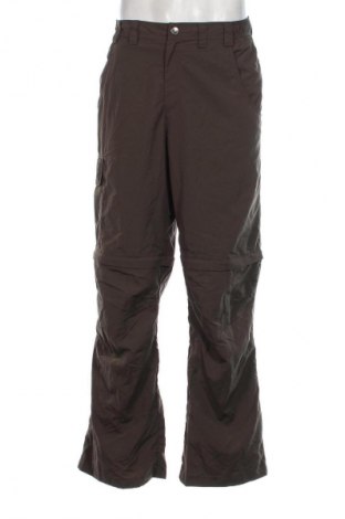 Herrenhose Crane, Größe XL, Farbe Braun, Preis € 9,99