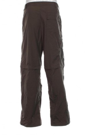 Herrenhose Crane, Größe XL, Farbe Braun, Preis € 13,99