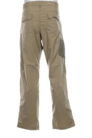 Herrenhose Crane, Größe L, Farbe Beige, Preis € 9,99