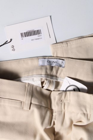 Herrenhose Cruna, Größe M, Farbe Beige, Preis 147,99 €