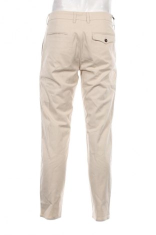 Herrenhose Cruna, Größe M, Farbe Beige, Preis 147,99 €