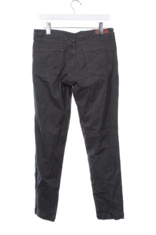 Herrenhose DEL MARE 1911, Größe L, Farbe Grau, Preis 27,99 €