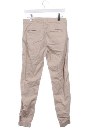 Herrenhose DU/ER, Größe S, Farbe Beige, Preis € 21,99