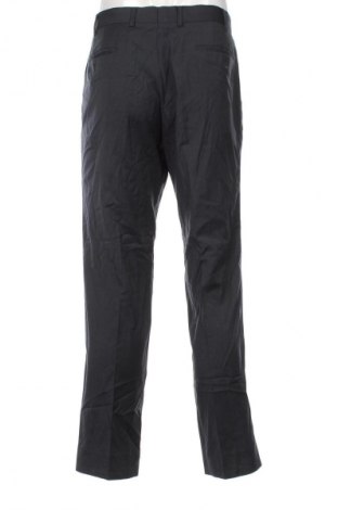 Herrenhose Daniel Hechter, Größe XL, Farbe Blau, Preis € 18,99