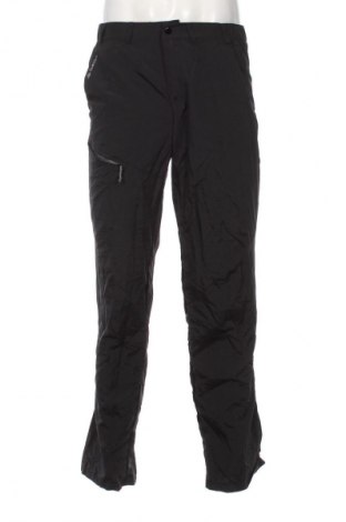 Herrenhose Decathlon, Größe S, Farbe Schwarz, Preis € 12,99