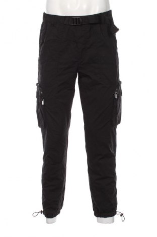 Herrenhose Denim Co., Größe S, Farbe Schwarz, Preis 15,49 €