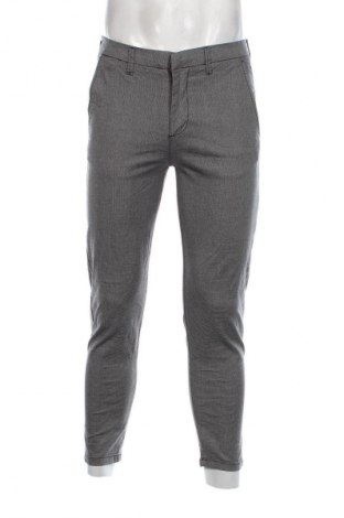 Pánske nohavice  Denim Co., Veľkosť M, Farba Sivá, Cena  6,95 €