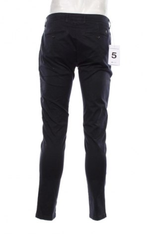 Herrenhose Department Five, Größe L, Farbe Blau, Preis 122,99 €