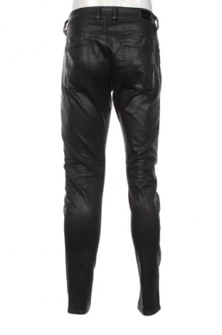 Herrenhose Diesel, Größe L, Farbe Schwarz, Preis € 179,99