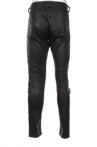 Herrenhose Diesel, Größe L, Farbe Grau, Preis € 89,99