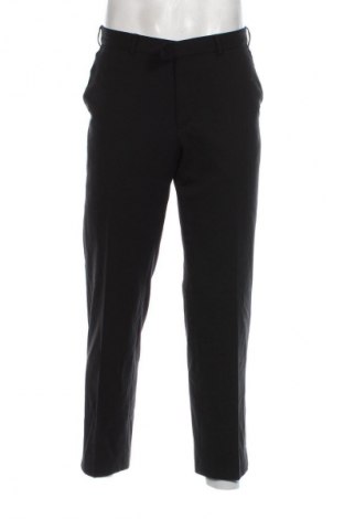 Herrenhose Digel, Größe L, Farbe Schwarz, Preis 6,99 €