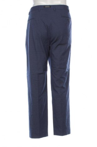 Pantaloni de bărbați Digel, Mărime XL, Culoare Albastru, Preț 157,99 Lei