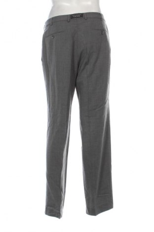 Herrenhose Digel, Größe L, Farbe Grau, Preis 18,99 €