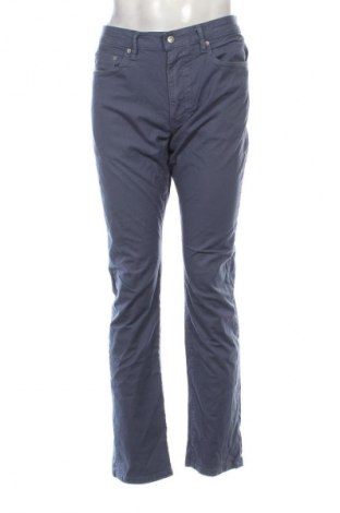 Herrenhose Dockers, Größe L, Farbe Blau, Preis 21,99 €