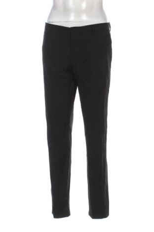 Herrenhose Dolce & Gabbana, Größe L, Farbe Schwarz, Preis 54,49 €