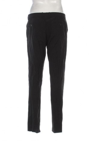 Herrenhose Dolce & Gabbana, Größe L, Farbe Schwarz, Preis € 54,49