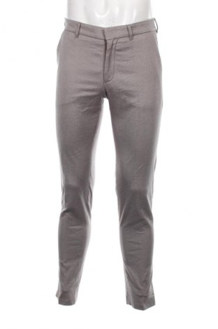 Herrenhose Drykorn for beautiful people, Größe M, Farbe Grau, Preis 21,99 €