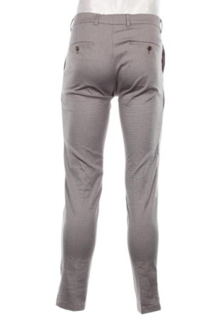 Herrenhose Drykorn for beautiful people, Größe M, Farbe Grau, Preis 21,99 €