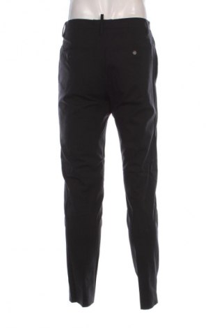 Herrenhose Dsquared2, Größe M, Farbe Schwarz, Preis 131,99 €