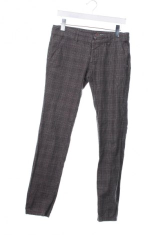 Pantaloni de bărbați Edc By Esprit, Mărime L, Culoare Multicolor, Preț 79,99 Lei