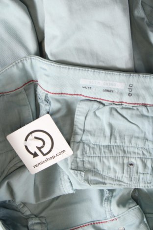 Herrenhose Edc By Esprit, Größe M, Farbe Blau, Preis € 6,99