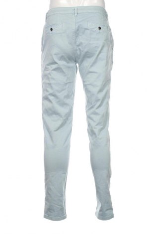 Herrenhose Edc By Esprit, Größe M, Farbe Blau, Preis € 6,99