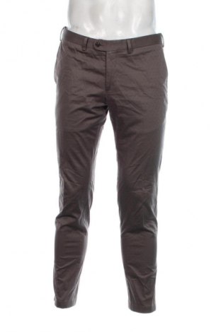 Herrenhose Eduard Dressler, Größe L, Farbe Grau, Preis 31,49 €