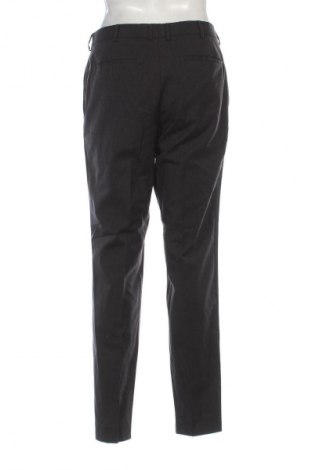 Herrenhose Eduard Dressler, Größe M, Farbe Grau, Preis € 31,49