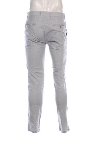 Herrenhose Emilio Adani, Größe M, Farbe Mehrfarbig, Preis € 10,49