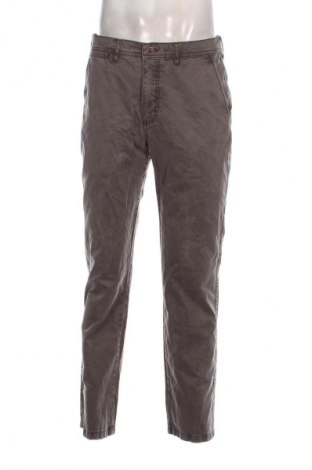 Herrenhose Engbers, Größe L, Farbe Grau, Preis 21,99 €