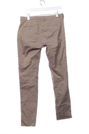 Herrenhose Entre Amis, Größe M, Farbe Beige, Preis € 31,49