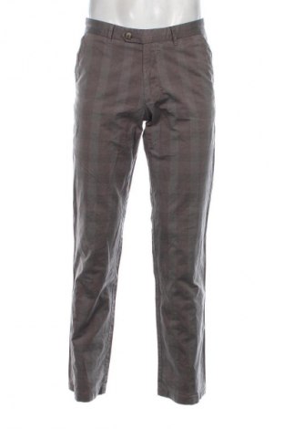 Herrenhose Esprit, Größe M, Farbe Grau, Preis 16,49 €