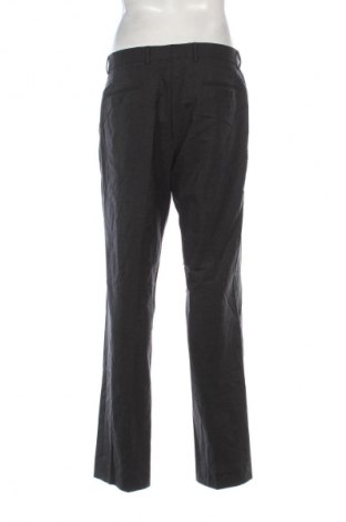 Herrenhose Esprit, Größe L, Farbe Grau, Preis 11,49 €