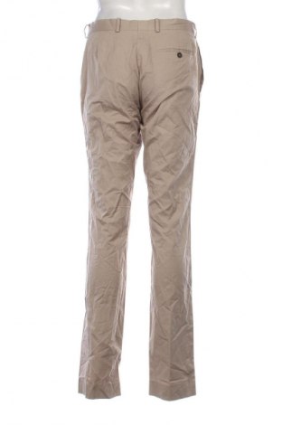 Herrenhose Essentiel, Größe L, Farbe Beige, Preis € 9,99