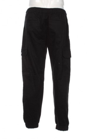 Herrenhose FSBN, Größe M, Farbe Schwarz, Preis 12,99 €