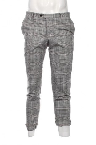 Pantaloni de bărbați Finshley&Harding, Mărime L, Culoare Multicolor, Preț 86,99 Lei