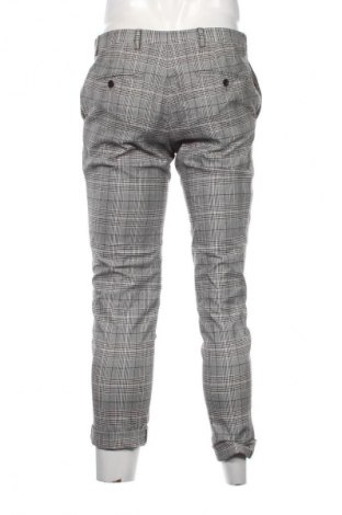 Pantaloni de bărbați Finshley&Harding, Mărime L, Culoare Multicolor, Preț 86,99 Lei