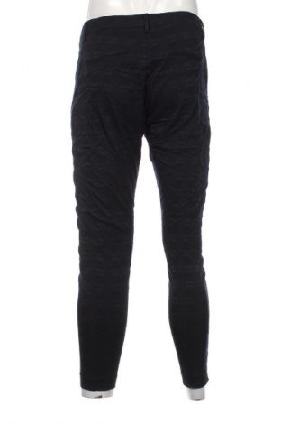 Herrenhose Five Units, Größe M, Farbe Blau, Preis 14,99 €