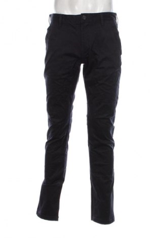 Pánske nohavice  G-Star Raw, Veľkosť L, Farba Modrá, Cena  25,95 €