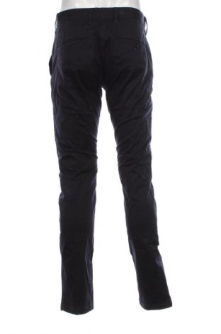 Herrenhose G-Star Raw, Größe L, Farbe Blau, Preis 27,99 €