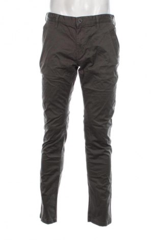 Pánske nohavice  G-Star Raw, Veľkosť L, Farba Zelená, Cena  20,95 €