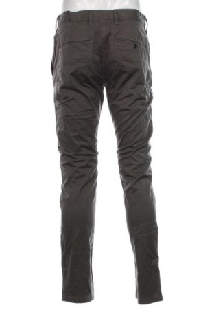 Herrenhose G-Star Raw, Größe L, Farbe Grün, Preis € 24,99