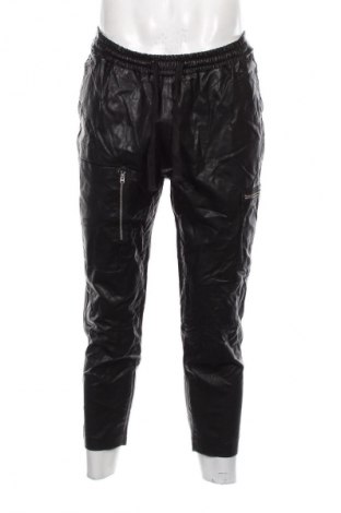 Pánske nohavice  G-Star Raw, Veľkosť M, Farba Čierna, Cena  25,95 €