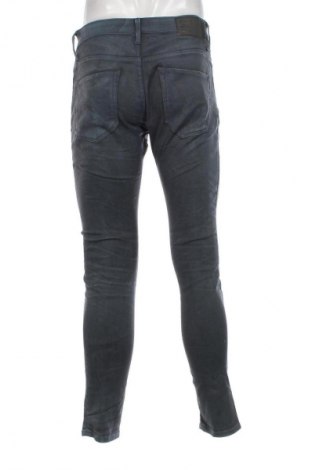 Herrenhose G-Star Raw, Größe M, Farbe Blau, Preis 27,99 €