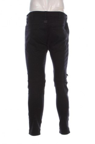 Pánske nohavice  G-Star Raw, Veľkosť L, Farba Čierna, Cena  50,95 €